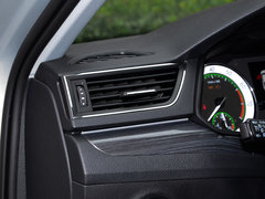 2018款 TSI330 DSG豪华版 国V