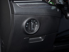 2018款 TSI330 DSG豪华版 国V