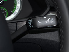 2018款 TSI330 DSG豪华版 国V