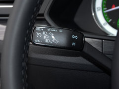 2018款 TSI330 DSG豪华版 国V