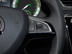 2018款 TSI330 DSG豪华版 国V