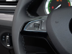 2018款 TSI330 DSG豪华版 国V