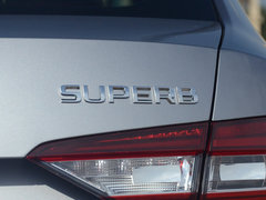 2018款 TSI380 DSG旗舰版 国V