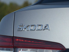 2018款 TSI380 DSG旗舰版 国V