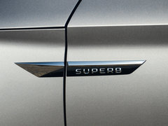 2018款 TSI380 DSG旗舰版 国V