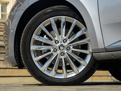 2018款 TSI380 DSG旗舰版 国V
