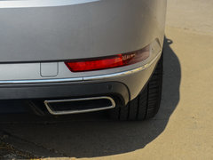 2018款 TSI380 DSG旗舰版 国V