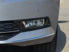 2018款 TSI380 DSG旗舰版 国V