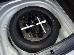 2018款 TSI380 DSG旗舰版 国V