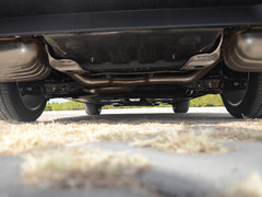 2018款 TSI380 DSG旗舰版 国V