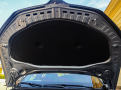 2018款 TSI380 DSG旗舰版 国V