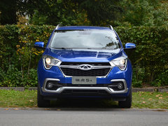 2017款 1.5T 自动尊贵型