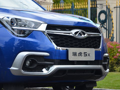 2017款 1.5T 自动尊贵型