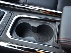 2017款 1.5T 自动尊贵型