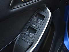 2017款 1.5T 自动尊贵型