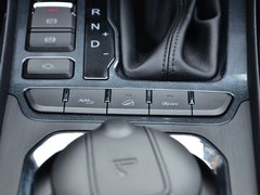 2017款 1.5T 自动尊贵型