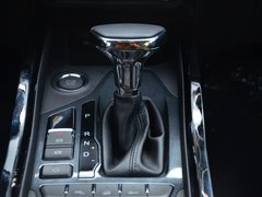 2017款 1.5T 自动尊贵型