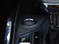 2017款 1.5T 自动尊贵型