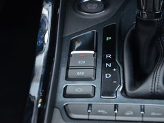 2017款 1.5T 自动尊贵型