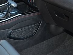2017款 1.5T 自动尊贵型