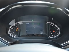 2017款 1.5T 自动尊贵型