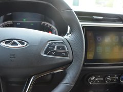 2017款 1.5T 自动尊贵型