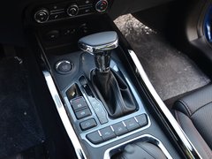 2017款 1.5T 自动尊贵型