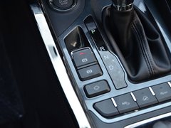 2017款 1.5T 自动尊贵型