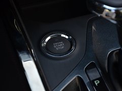 2017款 1.5T 自动尊贵型