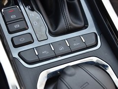 2017款 1.5T 自动尊贵型