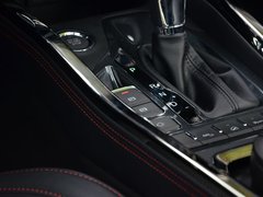 2017款 1.5T 自动尊贵型