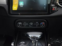 2017款 1.5T 自动尊贵型