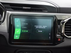 2017款 1.5T 自动尊贵型