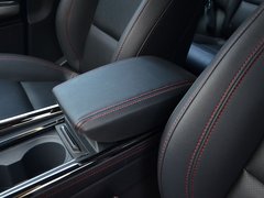 2017款 1.5T 自动尊贵型