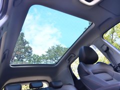 2017款 1.5T 自动尊贵型