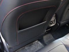 2017款 1.5T 自动尊贵型