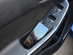 2017款 1.5T 自动尊贵型