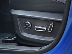 2017款 1.5T 自动尊贵型