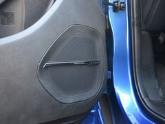 2017款 1.5T 自动尊贵型