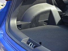 2017款 1.5T 自动尊贵型