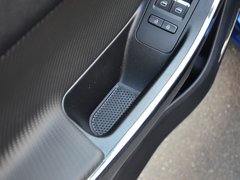 2017款 1.5T 自动尊贵型