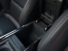 2017款 1.5T 自动尊贵型