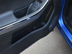 2017款 1.5T 自动尊贵型