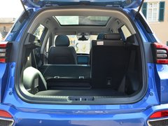 2017款 1.5T 自动尊贵型