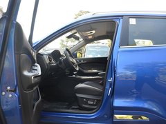 2017款 1.5T 自动尊贵型