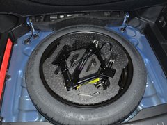 2017款 1.5T 自动尊贵型