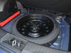 2017款 1.5T 自动尊贵型
