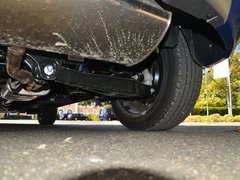 2017款 1.5T 自动尊贵型