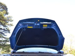 2017款 1.5T 自动尊贵型