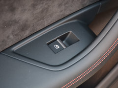 2019款 RS 4 2.9T Avant